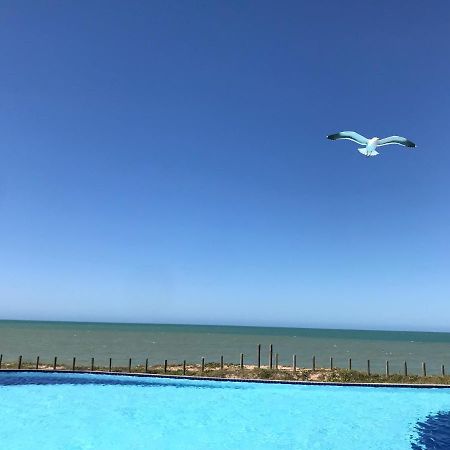 Buzios Beach Resort Residencial Super Luxo 1307 Екстер'єр фото